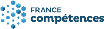 www.francecompetences.fr