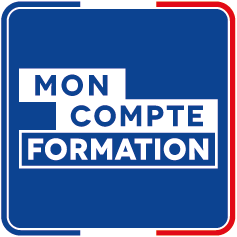 www.moncompteformation.gouv.fr